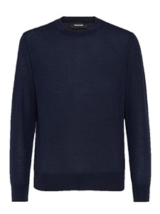 Maglia Dsquared2